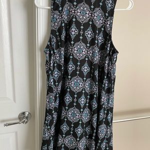 Dress NWT